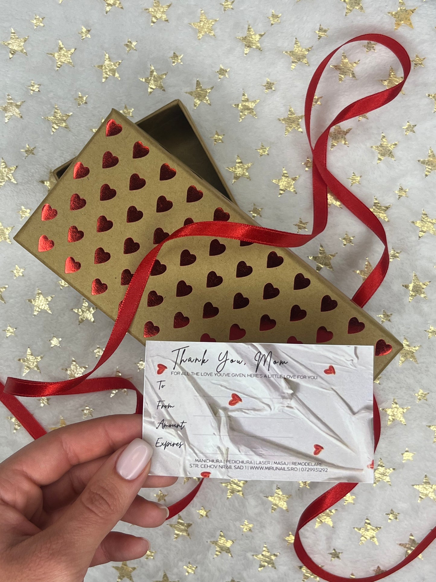 Masaj pietre calde 50 min + Reflexo 30 min