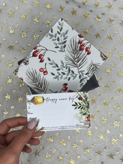 Masaj pietre calde 50 min + Masaj scalp 25 min