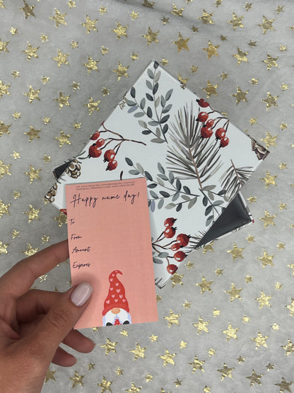 Masaj pietre calde 50 min + Masaj scalp 25 min