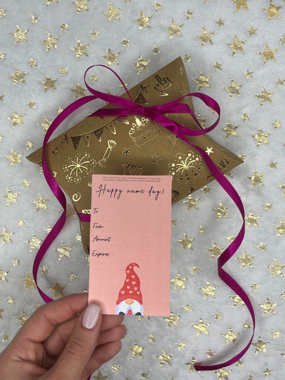 Masaj pietre calde 50 min + Masaj scalp 25 min