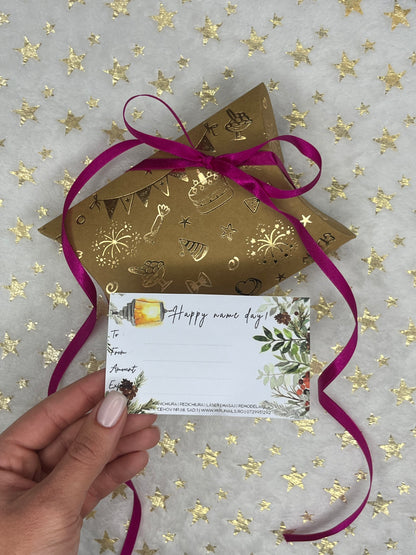 Masaj pietre calde 50 min + Masaj scalp 25 min