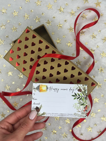 Masaj pietre calde 50 min + Masaj scalp 25 min