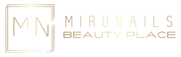 Mirunails Beauty Place
